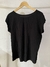 REMERA DE FIBRANA T.L GRANDE - comprar online