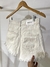 SHORT ISOSTASIA T.40 (MANCHITA 2DA FOTO) - comprar online