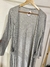 SAQUITO DE MORLEY T.L - comprar online