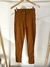 PANTALÓN DE BENGALINA T.40
