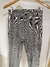 PANTALON CUADRILLE BORA T.40 - comprar online