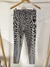 PANTALON CUADRILLE BORA T.40