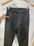 BABUCHA ENGOMADA T.S(38) NUEVA - comprar online