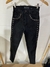 JEAN CHUPIN CON TACHAS T.36