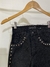 JEAN CHUPIN CON TACHAS T.36 en internet
