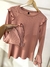 REMERA BUCITO DE MORLEY T.L - comprar online
