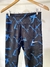 CALZA 3/4 T.2 REAL (NUEVA) - comprar online