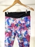 CALZA 3/4 TIRO MEDIO T.M - comprar online