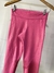 CALZA 3/4 T.1 VITNIK - comprar online