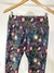 CALZA ESTAMPADA DE LYCRA T.3 en internet