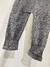 CALZA GRIS JASPEADA RUNNING T.1 en internet