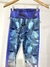 CALZA LARGA DE LYCRA T.S - comprar online