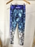 CALZA LARGA DE LYCRA T.S en internet