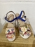 ZAPATOS THE BAGBELT T.38 - comprar online