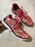 ZAPATILLAS FINDER'S DEPORTIVAS T.40