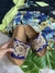 CHANCLAS BORDADAS T.38