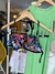 BIKINI ESTAMPADA T.2