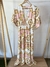 VESTIDO DE FIESTA T.L (NUEVO) - Alto Ropero