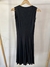 VESTIDO MIRTA ARMESTO DE ALGODÓN (NUEVO) T.S - comprar online