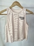 MUSCU DE MORLEY T.S/M