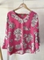 CAMISOLA T.XL