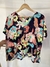 CAMISOLA DE FIBRANA T.XL