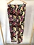 PIJAMERO DE FIBRANA T.XL (NUEVO)
