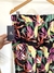 PIJAMERO DE FIBRANA T.XL (NUEVO) - comprar online
