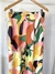 PALAZZO TESIS T.S (NUEVO) - comprar online