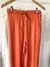 PALAZZO ROSH T.M/L (NUEVO) - comprar online