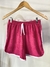 SHORT TELA DE TOALLA T.M/L (NUEVO) - comprar online