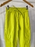BABUCHA CARGO DE BENGALINA T.2 (38) NUEVA - comprar online