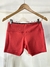 CALZA SHORT T.S