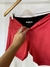 CALZA SHORT T.S - comprar online