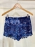 SHORT TEJITO T.S/M (TIENE FORRO)
