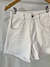 SHORT MOM PIETA T.36 - comprar online