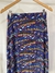 POLLERA LARGA DE FIBRANA T.M - comprar online
