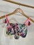 BIKINI REPTIL T.S