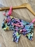 BIKINI REPTIL T.S - comprar online