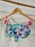 BIKINI ESTAMPADA T.S