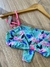BIKINI ESTAMPADA T.S - comprar online