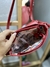 CARTERA BORDO CON TACHAS - comprar online