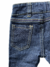 JEAN T.0 INFANTIL. - comprar online