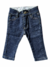JEAN T.0 INFANTIL.