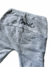 BABUCHA ADIDAS INFANTIL en internet