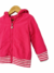 BOMBER T.3 INFANTIL. - comprar online