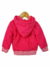 BOMBER T.3 INFANTIL. en internet