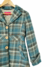 SACO DE PAÑO T.16 INFANTIL. - comprar online
