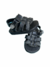 FRANCISCANAS T. 3 BEBÈ - comprar online