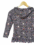 BUZO T.10 INFANTIL - comprar online